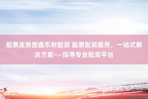 股票走势图鑫东财配资 股票配资服务，一站式解决方案——探寻专业配资平台