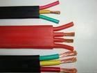 供应硅橡胶电缆价格,/硅橡胶电缆【高科】厂家直销,利益置信_机械及行业设备